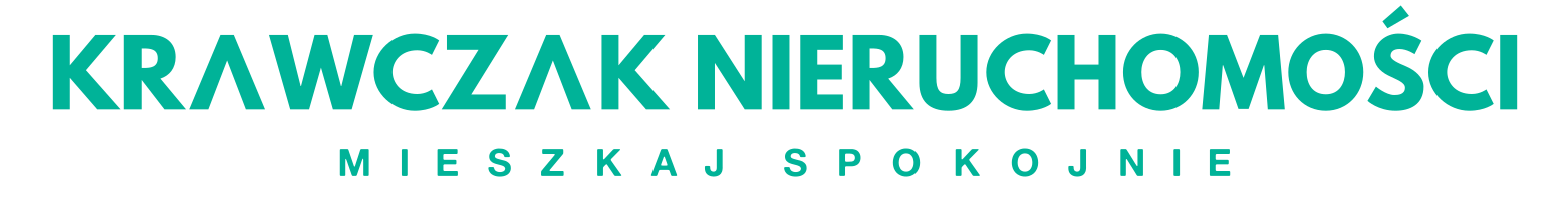 Krawczak Nieruchomości